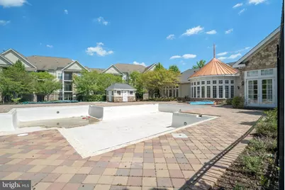 13331 Connor Drive, Centreville, VA 20120 - Photo 23