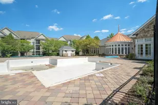 13331 Connor Dr, Centreville, VA 20120 - Photo 23