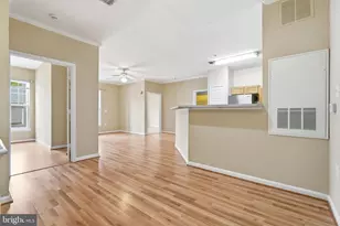 13331 Connor Dr, Centreville, VA 20120 - Photo 9