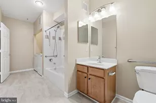 13331 Connor Dr, Centreville, VA 20120 - Photo 27