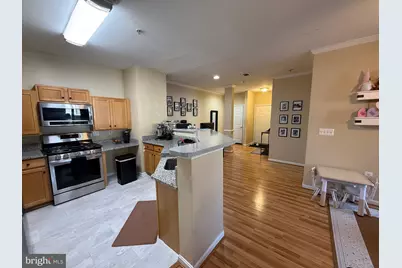 13331 Connor Drive, Centreville, VA 20120 - Photo 7