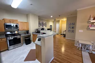 13331 Connor Dr, Centreville, VA 20120 - Photo 7