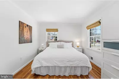 2007 Cool Spring Drive, Alexandria, VA 22308 - Photo 13