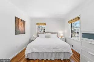 2007 Cool Spring Dr, Alexandria, VA 22308 - Photo 13