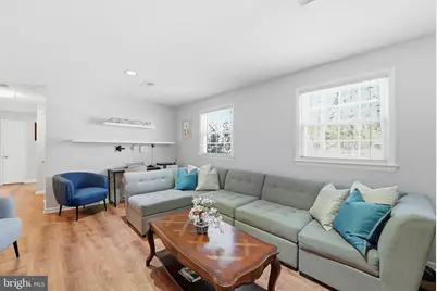 2007 Cool Spring Drive, Alexandria, VA 22308 - Photo 21