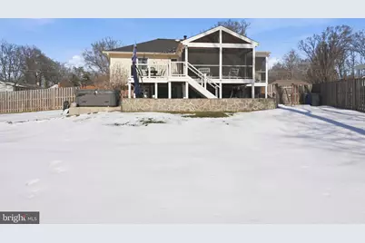 2007 Cool Spring Drive, Alexandria, VA 22308 - Photo 33