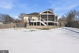 2007 Cool Spring Dr, Alexandria, VA 22308 - Photo 33