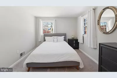 2007 Cool Spring Drive, Alexandria, VA 22308 - Photo 27