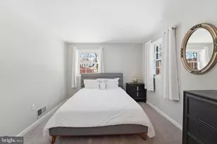 2007 Cool Spring Dr, Alexandria, VA 22308 - Photo 27