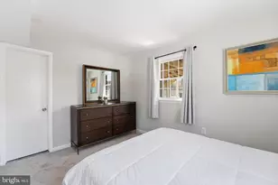 2007 Cool Spring Dr, Alexandria, VA 22308 - Photo 25