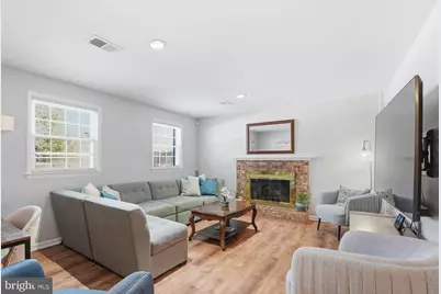 2007 Cool Spring Drive, Alexandria, VA 22308 - Photo 19