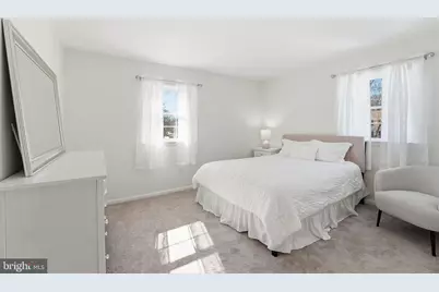 2007 Cool Spring Drive, Alexandria, VA 22308 - Photo 15