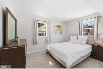 2007 Cool Spring Drive, Alexandria, VA 22308 - Photo 23