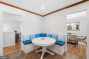 2007 Cool Spring Dr, Alexandria, VA 22308 - Photo 11