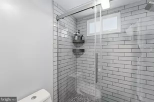 2007 Cool Spring Dr, Alexandria, VA 22308 - Photo 29