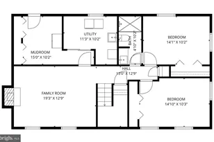 2007 Cool Spring Dr, Alexandria, VA 22308 - Photo 39