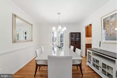 2007 Cool Spring Drive, Alexandria, VA 22308 - Photo 5