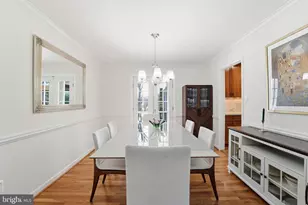 2007 Cool Spring Dr, Alexandria, VA 22308 - Photo 5