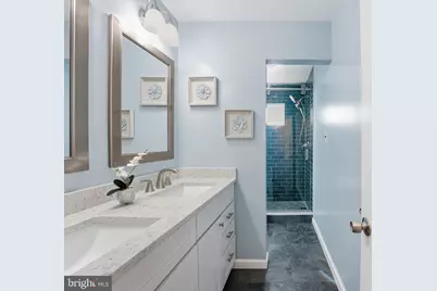 2007 Cool Spring Drive, Alexandria, VA 22308 - Photo 17