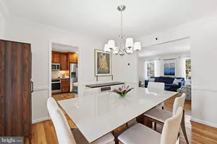 2007 Cool Spring Dr, Alexandria, VA 22308 - Photo 7