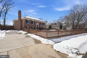 2007 Cool Spring Dr, Alexandria, VA 22308 - Photo 35