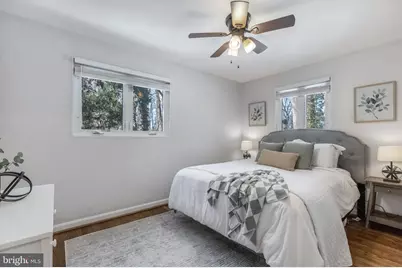 6522 Oakwood Drive, Falls Church, VA 22041 - Photo 7