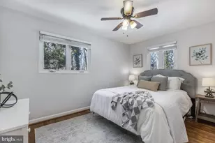 6522 Oakwood Dr, Falls Church, VA 22041 - Photo 7