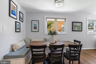 6522 Oakwood Dr, Falls Church, VA 22041 - Photo 21