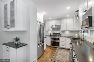 6522 Oakwood Dr, Falls Church, VA 22041 - Photo 19