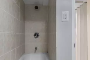 6522 Oakwood Dr, Falls Church, VA 22041 - Photo 31