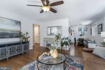 6522 Oakwood Drive, Falls Church, VA 22041 - Photo 15