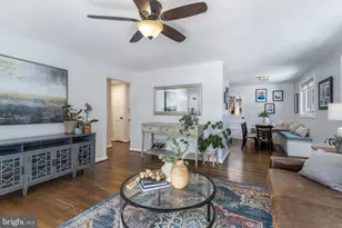 6522 Oakwood Dr, Falls Church, VA 22041 - Photo 15