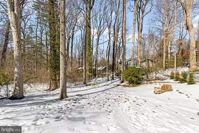 6522 Oakwood Drive, Falls Church, VA 22041 - Photo 11