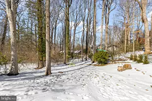 6522 Oakwood Dr, Falls Church, VA 22041 - Photo 11