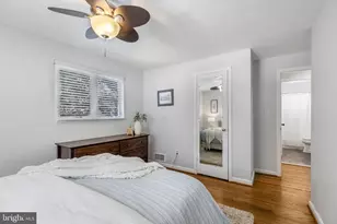 6522 Oakwood Dr, Falls Church, VA 22041 - Photo 23