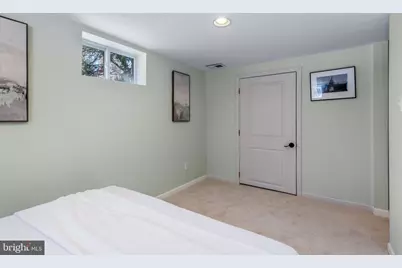 6522 Oakwood Drive, Falls Church, VA 22041 - Photo 29