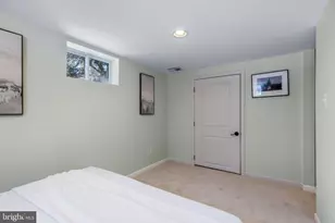 6522 Oakwood Dr, Falls Church, VA 22041 - Photo 29