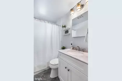 6522 Oakwood Drive, Falls Church, VA 22041 - Photo 25