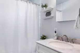 6522 Oakwood Dr, Falls Church, VA 22041 - Photo 25