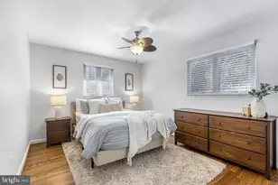 6522 Oakwood Dr, Falls Church, VA 22041 - Photo 5