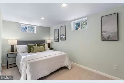 6522 Oakwood Drive, Falls Church, VA 22041 - Photo 9