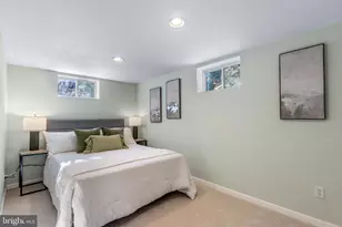 6522 Oakwood Dr, Falls Church, VA 22041 - Photo 9