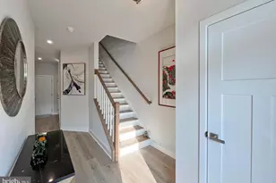 4456 Sulford Ter, Chantilly, VA 20151 - Photo 5