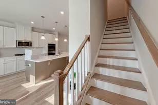 4456 Sulford Ter, Chantilly, VA 20151 - Photo 19