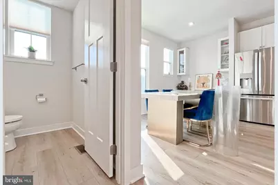 4456 Sulford Terrace, Chantilly, VA 20151 - Photo 17