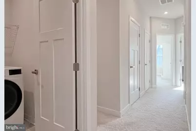 4456 Sulford Terrace, Chantilly, VA 20151 - Photo 21