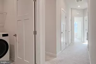 4456 Sulford Ter, Chantilly, VA 20151 - Photo 21