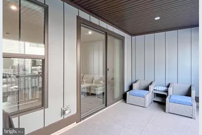 4456 Sulford Terrace, Chantilly, VA 20151 - Photo 11