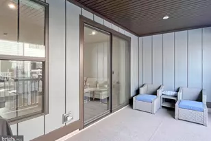 4456 Sulford Ter, Chantilly, VA 20151 - Photo 11