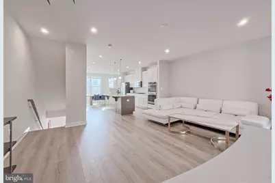 4456 Sulford Terrace, Chantilly, VA 20151 - Photo 13